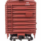 Walthers 920-102307 HO Pennsylvania Railroad 40' X29B Boxcar Ready to Run #27513