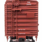 Walthers 920-102308 HO Pennsylvania Railroad 40' X29B Boxcar Ready to Run #28401