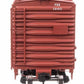 Walthers 920-102308 HO Pennsylvania Railroad 40' X29B Boxcar Ready to Run #28401