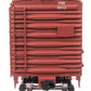 Walthers 920-102309 HO Pennsylvania Railroad 40' X29B Boxcar Ready to Run #30112