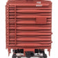 Walthers 920-102310 HO Pennsylvania Railroad 40' X29B Boxcar Ready to Run #30007