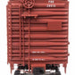 Walthers 920-102311 HO Pennsylvania Railroad 40' X29B Boxcar Ready to Run #28513