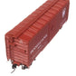 Walthers 920-102311 HO Pennsylvania Railroad 40' X29B Boxcar Ready to Run #28513