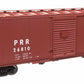 Walthers 920-102313 HO Pennsylvania Railroad 40' X29B Boxcar Ready to Run #26810