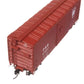 Walthers 920-102315 HO Pennsylvania Railroad 40' X29B Boxcar Ready to Run #27097