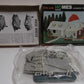Life Like S354K HO Scale The Rose Home Building Kit