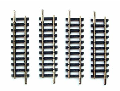 Trix 4906 N Scale 2 1/8