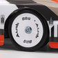 Tamiya 58744 1:10 Audi 90 Quattro Racing with TT-02 Chassis Car Kit