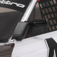 Tamiya 58744 1:10 Audi 90 Quattro Racing with TT-02 Chassis Car Kit