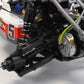 Tamiya 58741 1:10 Fighter NXGEN Off-Road Buggy with DT-04 Chassis Car Kit