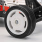 Tamiya 58741 1:10 Fighter NXGEN Off-Road Buggy with DT-04 Chassis Car Kit