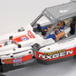 Tamiya 58741 1:10 Fighter NXGEN Off-Road Buggy with DT-04 Chassis Car Kit