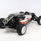 Tamiya 58741 1:10 Fighter NXGEN Off-Road Buggy with DT-04 Chassis Car Kit