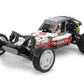 Tamiya 58741 1:10 Fighter NXGEN Off-Road Buggy with DT-04 Chassis Car Kit