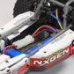 Tamiya 58741 1:10 Fighter NXGEN Off-Road Buggy with DT-04 Chassis Car Kit