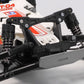 Tamiya 58741 1:10 Fighter NXGEN Off-Road Buggy with DT-04 Chassis Car Kit