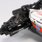 Tamiya 58741 1:10 Fighter NXGEN Off-Road Buggy with DT-04 Chassis Car Kit