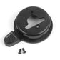 HPI Racing 160830 TF-706 6Ch Transmitter