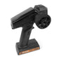 HPI Racing 160830 TF-706 6Ch Transmitter