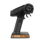 HPI Racing 160830 TF-706 6Ch Transmitter