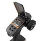 HPI Racing 160830 TF-706 6Ch Transmitter