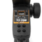 HPI Racing 160830 TF-706 6Ch Transmitter