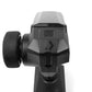HPI Racing 160830 TF-706 6Ch Transmitter