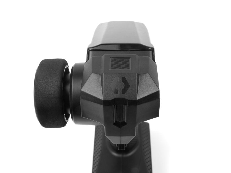 HPI Racing 160830 TF-706 6Ch Transmitter