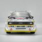 Carisma R/C Cars 91968 1:24 GT24 2.0 Audi Sport Quattro S1 1985