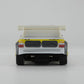 Carisma R/C Cars 91968 1:24 GT24 2.0 Audi Sport Quattro S1 1985