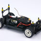 Carisma R/C Cars 91968 1:24 GT24 2.0 Audi Sport Quattro S1 1985