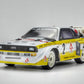 Carisma R/C Cars 91968 1:24 GT24 2.0 Audi Sport Quattro S1 1985
