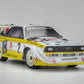 Carisma R/C Cars 91968 1:24 GT24 2.0 Audi Sport Quattro S1 1985