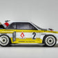Carisma R/C Cars 91968 1:24 GT24 2.0 Audi Sport Quattro S1 1985