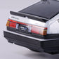 Carisma R/C Cars 88868 1:24 GT24 2.0 Toyota AE86 H2 Concept