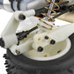 Team Associated 7066 1:10 RC10GT Classic Nitro Truck Kit
