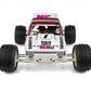 Team Associated 7066 1:10 RC10GT Classic Nitro Truck Kit