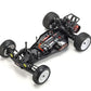Kyosho 34312 1:10 ULTIMA SB Dune Master Electric Powered 2WD Buggy Assembly Kit