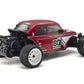 Kyosho 34312 1:10 ULTIMA SB Dune Master Electric Powered 2WD Buggy Assembly Kit