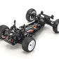 Kyosho 34312 1:10 ULTIMA SB Dune Master Electric Powered 2WD Buggy Assembly Kit