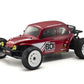 Kyosho 34312 1:10 ULTIMA SB Dune Master Electric Powered 2WD Buggy Assembly Kit