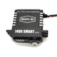 Reef's RC REEFS246 1400 Smart 16.8V Brushless Servo