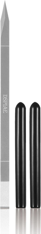Dspiae AT-TSA Broad Edge Broach Blade