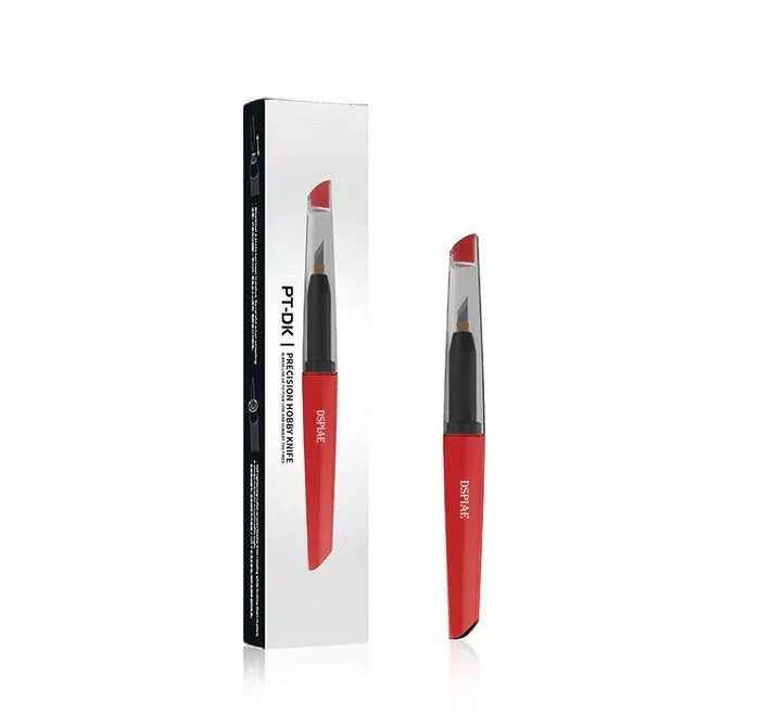 Dspiae PT-DK Precision Hobby Scribing Knife