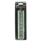 Kato 20-449 N 186 mm Light Green Single Plate Girder Bridge