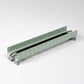 Kato 20-449 N 186 mm Light Green Single Plate Girder Bridge