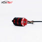 Furitek FUR-2616 1:24 STORM RAZOR 1524 9500kv 2mm shaft w/ Sensored BL Motor