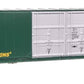 Walthers 920-102117 HO DTI 86' PS Double-Door Hi-Cube Boxcar RTR #26446