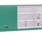 Walthers 920-102124 HO PC 86' PS Double-Door Hi-Cube Boxcar RTR #295444