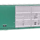 Walthers 920-102124 HO PC 86' PS Double-Door Hi-Cube Boxcar RTR #295444